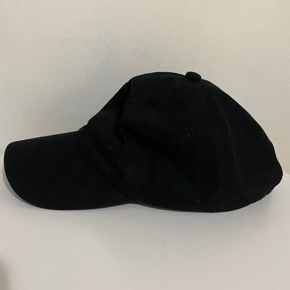 SOLD - Picture 2 of 4